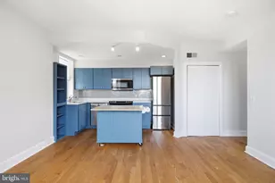 1673 Park Rd NW, Washington, DC 20010 - Photo 6