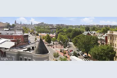 1673 Park Road NW #504, Washington, DC 20010 - Photo 20