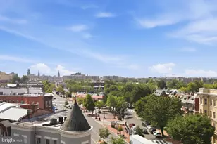 1673 Park Rd NW, Washington, DC 20010 - Photo 20
