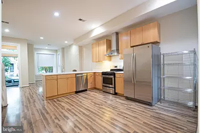 62 S Street NW, Washington, DC 20001 - Photo 18