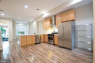 62 S St NW, Washington, DC 20001 - Photo 18