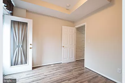 62 S Street NW, Washington, DC 20001 - Photo 26