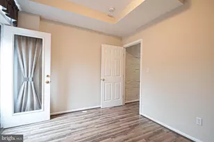 62 S St NW, Washington, DC 20001 - Photo 26