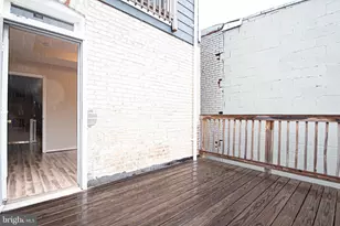 62 S St NW, Washington, DC 20001 - Photo 52