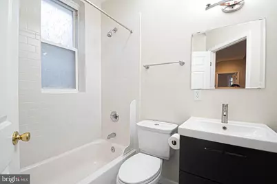 62 S Street NW, Washington, DC 20001 - Photo 22