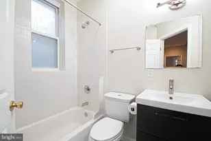 62 S St NW, Washington, DC 20001 - Photo 22