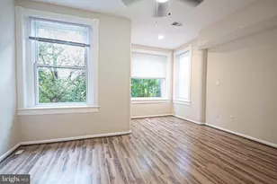 62 S St NW, Washington, DC 20001 - Photo 32