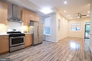 62 S St NW, Washington, DC 20001 - Photo 10