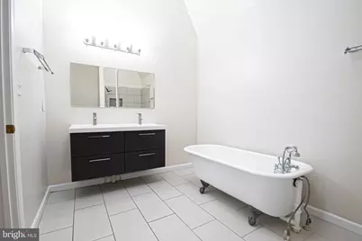 62 S Street NW, Washington, DC 20001 - Photo 42