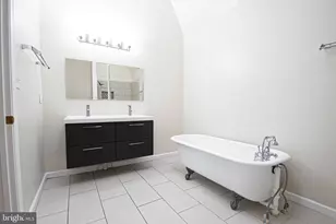 62 S St NW, Washington, DC 20001 - Photo 42
