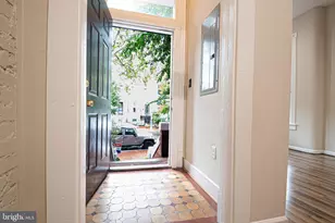 62 S St NW, Washington, DC 20001 - Photo 60
