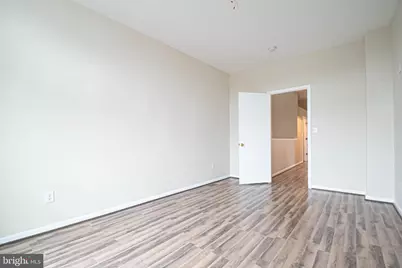 62 S Street NW, Washington, DC 20001 - Photo 46