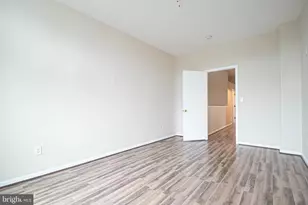 62 S St NW, Washington, DC 20001 - Photo 46