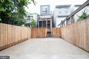 62 S St NW, Washington, DC 20001 - Photo 58