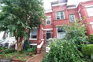 62 S St NW, Washington, DC 20001 - Photo 4