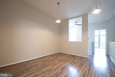 62 S Street NW, Washington, DC 20001 - Photo 38