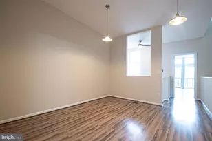 62 S St NW, Washington, DC 20001 - Photo 38