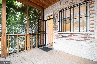 62 S Street NW, Washington, DC 20001 - Photo 16