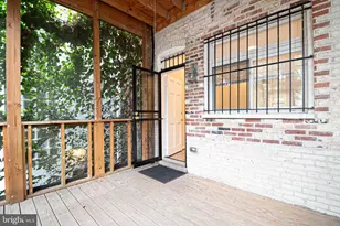 62 S St NW, Washington, DC 20001 - Photo 16