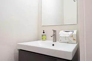 62 S St NW, Washington, DC 20001 - Photo 54