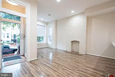62 S Street NW, Washington, DC 20001 - Photo 20
