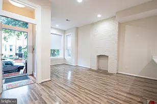 62 S St NW, Washington, DC 20001 - Photo 20