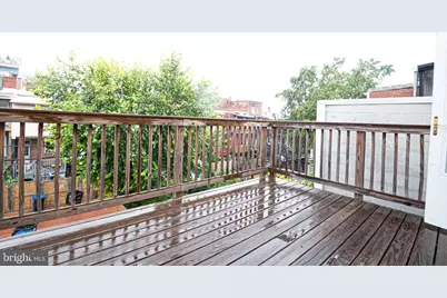 62 S Street NW, Washington, DC 20001 - Photo 50