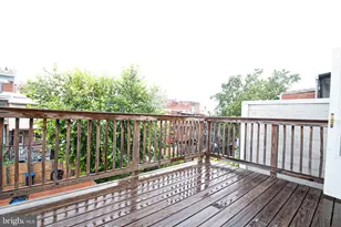 62 S St NW, Washington, DC 20001 - Photo 50