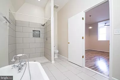 62 S Street NW, Washington, DC 20001 - Photo 44