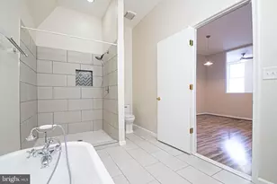 62 S St NW, Washington, DC 20001 - Photo 44