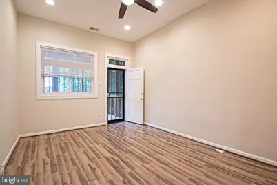 62 S Street NW, Washington, DC 20001 - Photo 12
