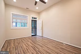 62 S St NW, Washington, DC 20001 - Photo 12