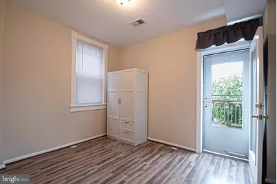 62 S Street NW, Washington, DC 20001 - Photo 24