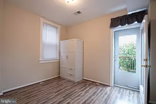 62 S St NW, Washington, DC 20001 - Photo 24