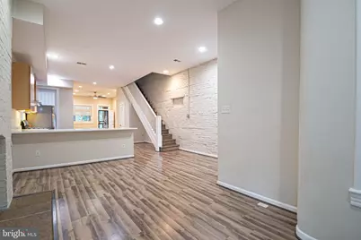 62 S Street NW, Washington, DC 20001 - Photo 6