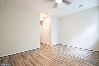 62 S Street NW, Washington, DC 20001 - Photo 34