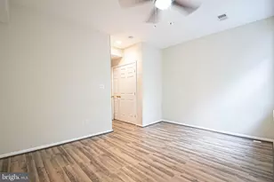 62 S St NW, Washington, DC 20001 - Photo 34