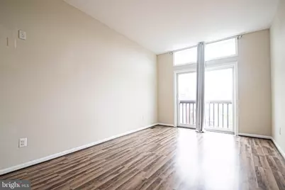 62 S Street NW, Washington, DC 20001 - Photo 48