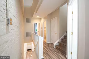 62 S St NW, Washington, DC 20001 - Photo 28