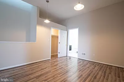 62 S Street NW, Washington, DC 20001 - Photo 40