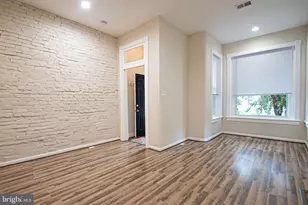 62 S St NW, Washington, DC 20001 - Photo 8