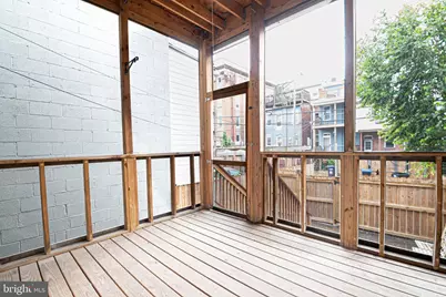 62 S Street NW, Washington, DC 20001 - Photo 14