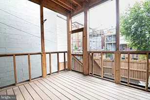 62 S St NW, Washington, DC 20001 - Photo 14