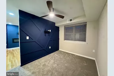 3066 Pineview Court NE, Washington, DC 20018 - Photo 8