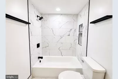 3066 Pineview Court NE, Washington, DC 20018 - Photo 12