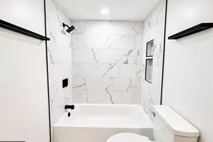 3066 Pineview Ct NE, Washington, DC 20018 - Photo 12