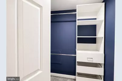 3066 Pineview Court NE, Washington, DC 20018 - Photo 10