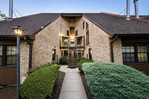 3066 Pineview Ct NE, Washington, DC 20018 - Photo 2