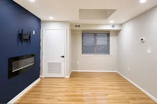 3066 Pineview Ct NE, Washington, DC 20018 - Photo 6