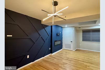 3066 Pineview Court NE, Washington, DC 20018 - Photo 1